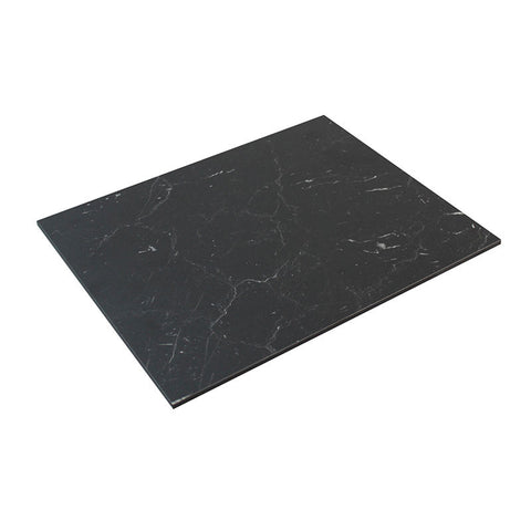 MARBLE DISPLAY TRAY 325X265X6MM 226260 (#100314)