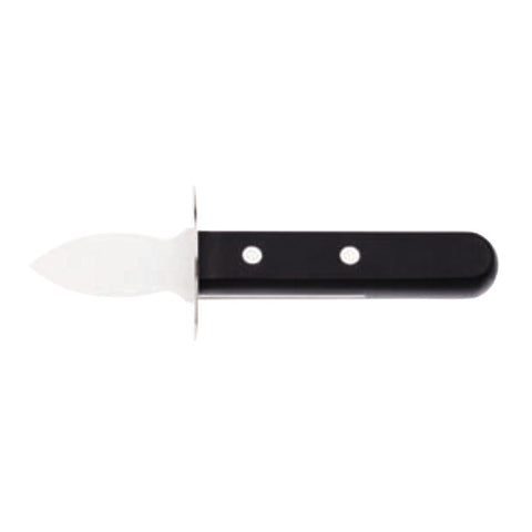 OYSTER OPENER /260866 (#100316)