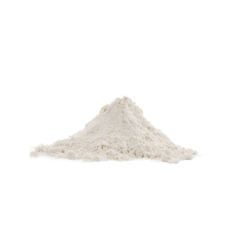 GF BAKING FLOUR 1-TO-1 22OZ (#100501)