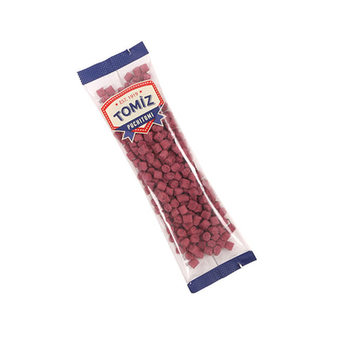 BLUEBERRY JAM BITS 30G (#100577)
