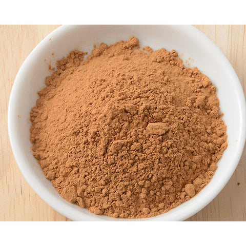 CINNAMON POWDER 50G (#100793)