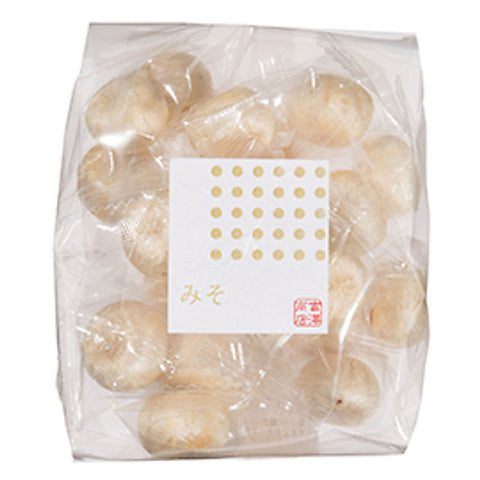 MISO CANDY 105G (#100832)