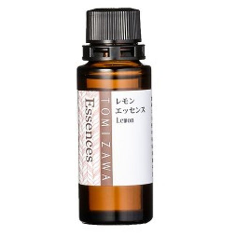 LEMON ESSENCE 30ML (#100894)