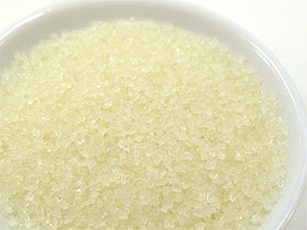 DOMYOJIKO RICE FLOUR 300G (#100947)