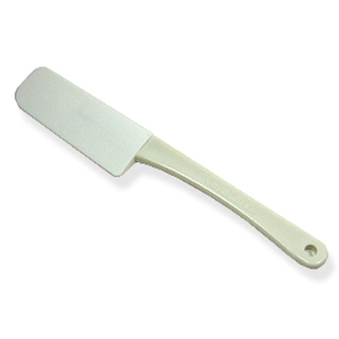 SMALL CAKE SPATULA (152x25MM) (#100961)