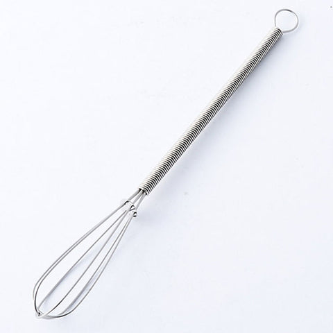 MINI WHISK (167MM) (#100971)