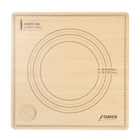 PASTRY BOARD (#101033)