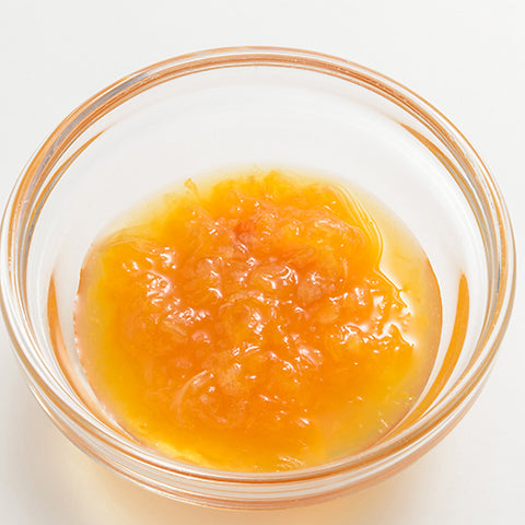 MARMALADE DEKOPON JAM PRESERVATIVE-FREE 140G (#101217)