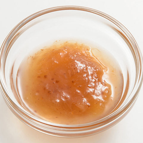 FIG JAM PRESERVATIVE-FREE 140G (#101220)