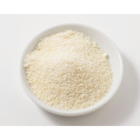 SUGAR BEET POWDER 600G (#101228)