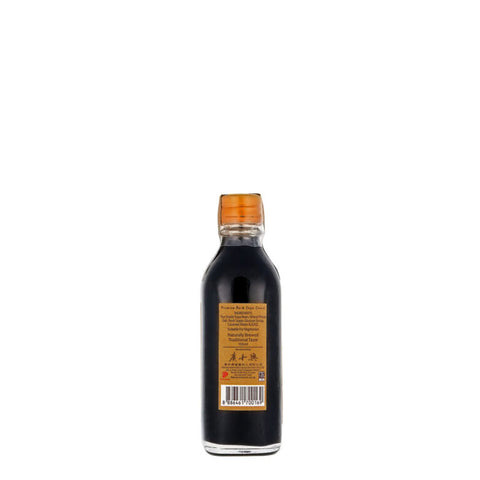 PREMIUM DARK SOYA SAUCE 100ML (#101506)