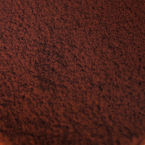 ALKALISED COCOA POWDER 25KG (#101598)