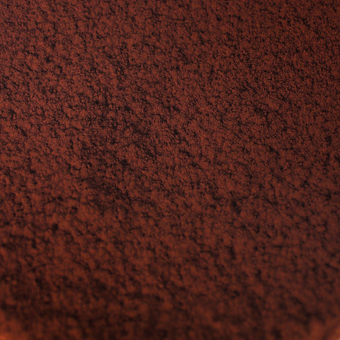 ALKALISED COCOA POWDER 25KG (#101598)