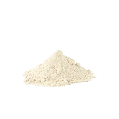 GF PALEO BAKING FLOUR 16OZ (#101706)