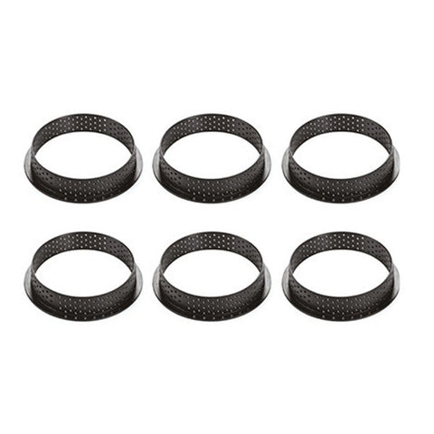 KIT MONTBLANC SILICON MOULD 25.297.85.0065 (#102068)