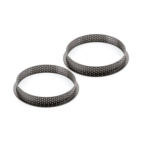 TARTE RING ROUND DIA120XH20MM 52.285.20.0165 (#102073)