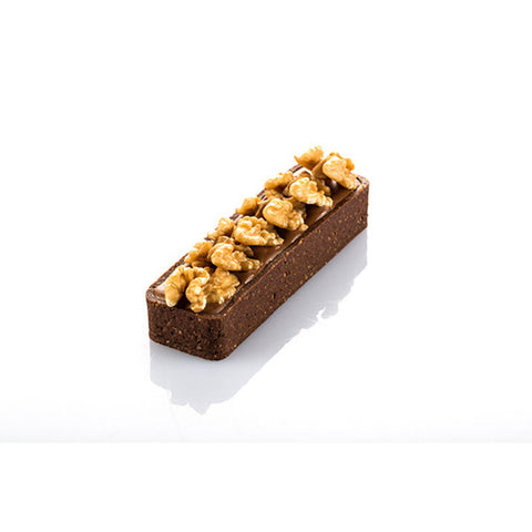 TARTE RING SQUARE 120X35XH20MM 52.276.20.0165 (#102084)