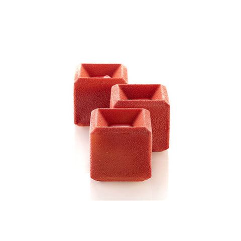 MOSAICO SILICON MOULD 26.292.13.0065 (#102096)