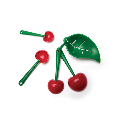 MON CHERRY-EGG SEPARATOR (#102209)