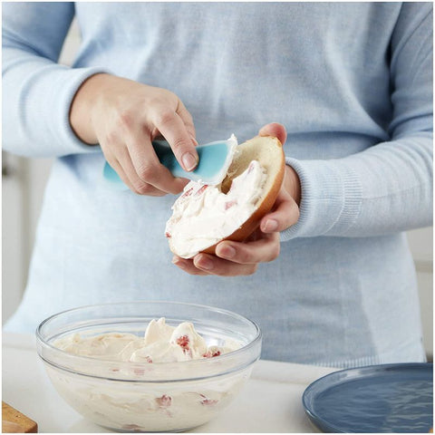 UNIVERSAL SCRAPER 02-0-0004 (#102584)