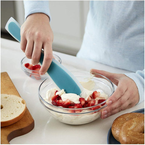 UNIVERSAL SCRAPER 02-0-0004 (#102584)