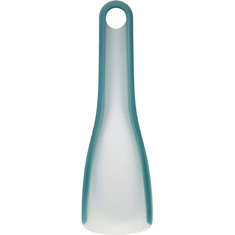 SQUEEZE & POUR SPATULA 02-0-0006 (#102585)