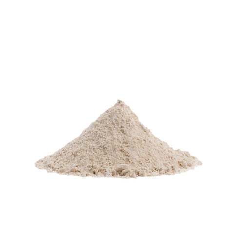 WHOLE WHEAT FLOUR 5LB (#102694)