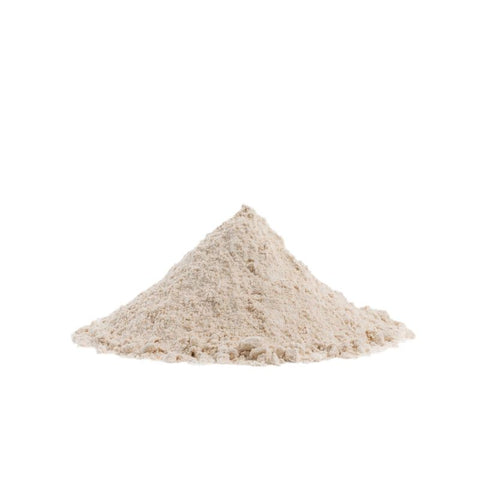 ORGANIC WHOLE WHEAT PASTRY FLOUR 5LB (#102708)