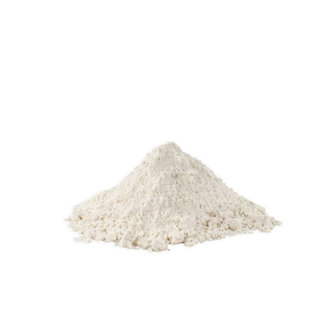 GF PANCAKE MIX 24OZ (#102760)