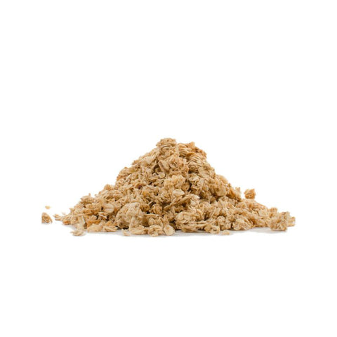 GRANOLA APPLE BLUEBERRY 12OZ (#102761)
