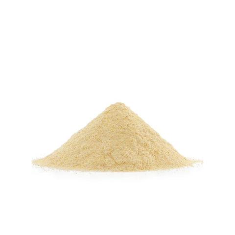 OG GOLDEN MASA HARINA FLOUR 24OZ (#102767)