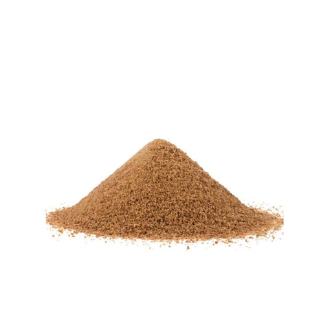 ORGANIC COCONUT SUGAR 13OZ (#102769)