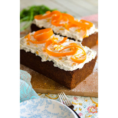 ORGANIC COCONUT SUGAR 13OZ (#102769)