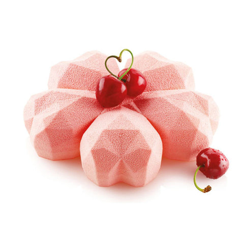 SAKURA ORIGAMI 600 SILICON MOULD 20.382.87.0065 (#102796)