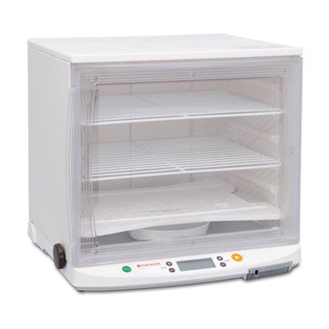 DOUGH FERMENTER PF102W (#103199)