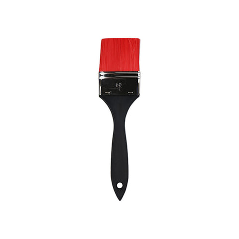 NYLON BRUSH 60MM (#103373)