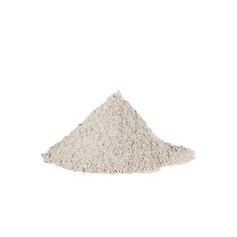 BUCKWHEAT FLOUR ORG 22OZ (#103640)
