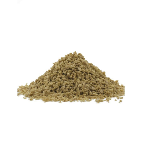 GF TVP(TEXTUR VEG PROTEIN)12OZ (#103647)