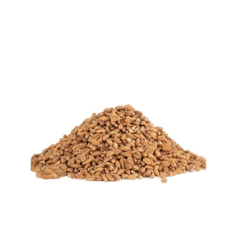 FARRO ORG/BOB'S RED MILL 24OZ (#103658)