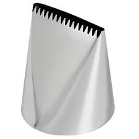 PIPING TIP CAKE ICER #789 CARDED 03-3125 (#103720)