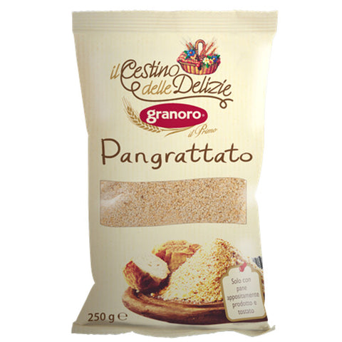 BREADCRUMS (CARX30PACX250G) (#103849)