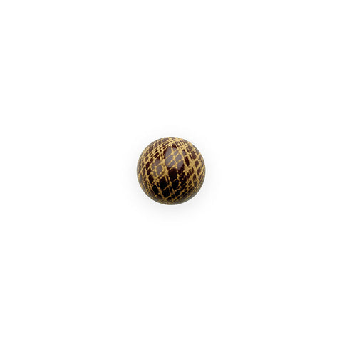 DECOR CHOC BAL25 DAICHI (#103869)
