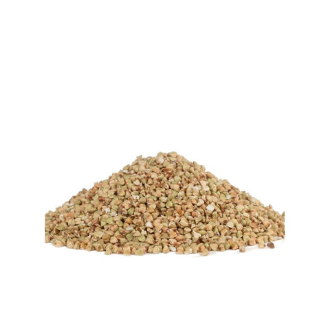 GF ORG BUCKWHEAT GROATS 16OZ (#103917)