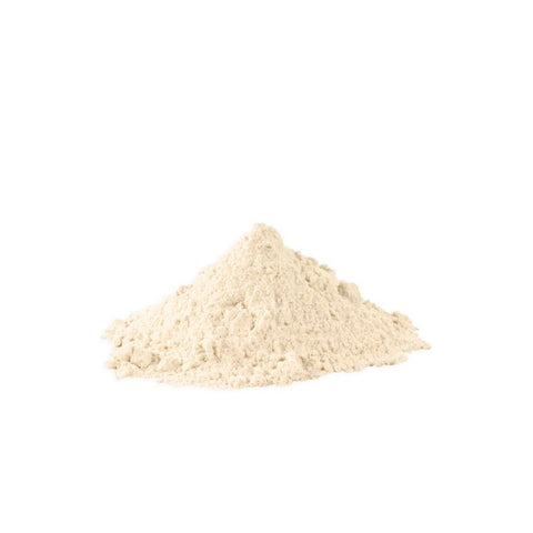 GARBANZO BEAN (CHICKPEA) FLOUR 16OZ (#103926)