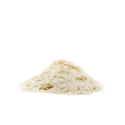 POTATO FLAKES 16OZ (#103928)