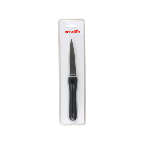 PARING KNIFE 10CM (#104263)