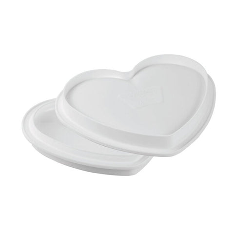 KIT TARTE RING AMORE BIG 20.369.87.0065 (#104279)