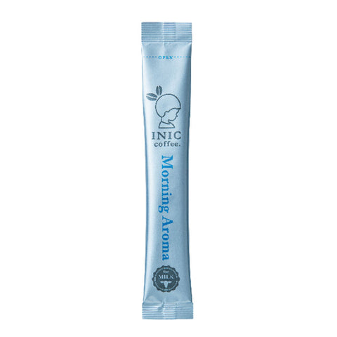 COFFEE MORNING AROMA STICK (#104448)