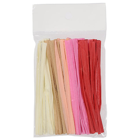 PAPER STRING 10CM (#104580)