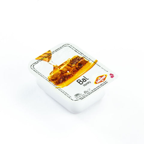 PINE HONEY 20G/125 UNIT (#104940)